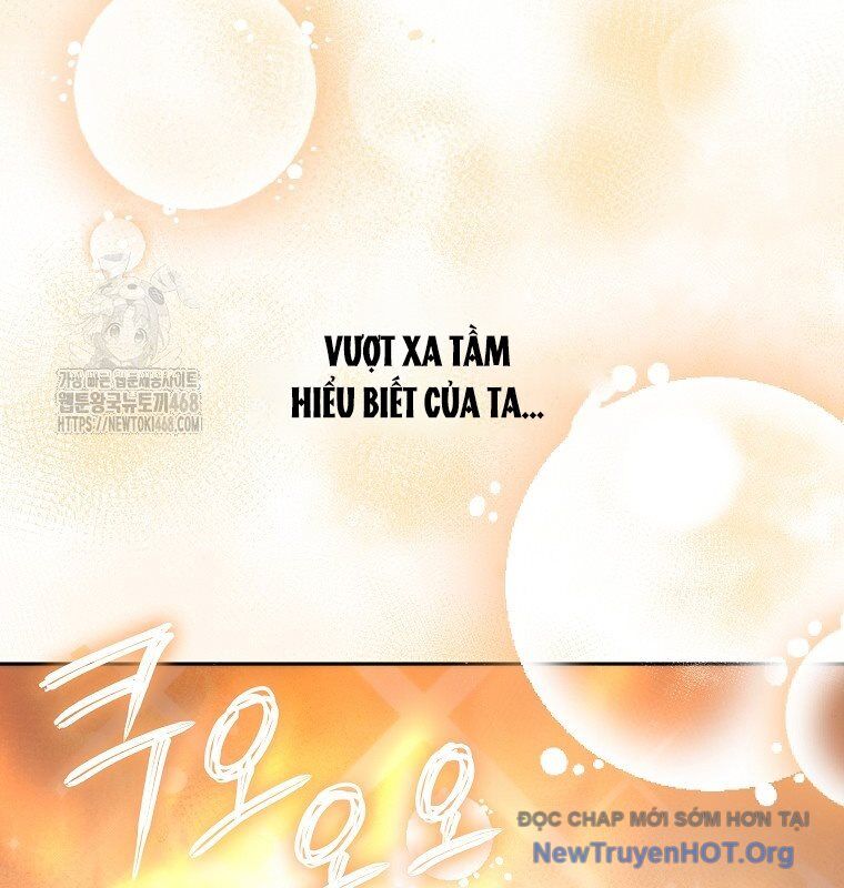 Tái Thiết Hầm Ngục