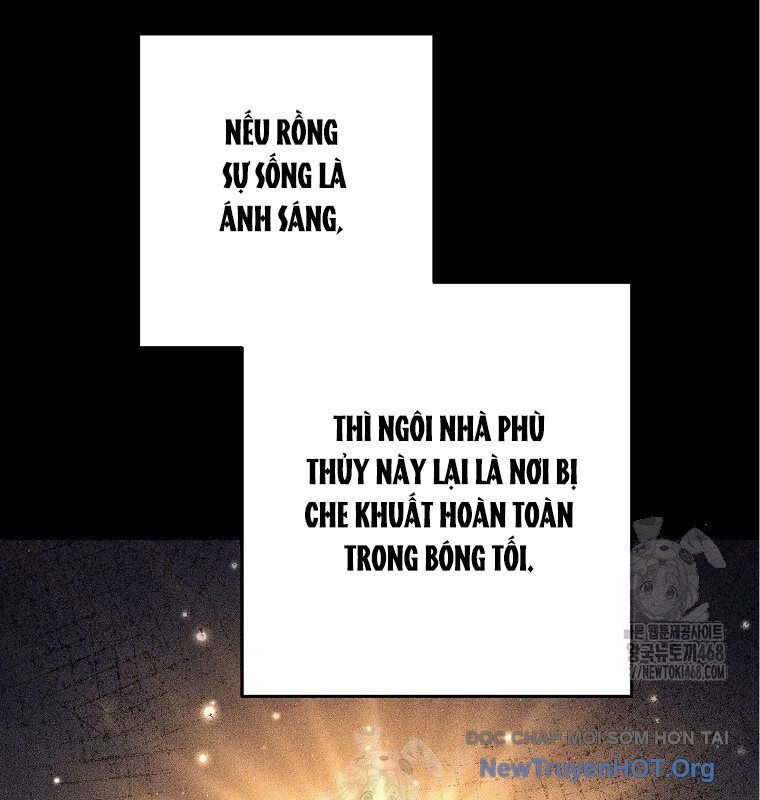Tái Thiết Hầm Ngục