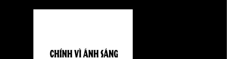 Tái Thiết Hầm Ngục