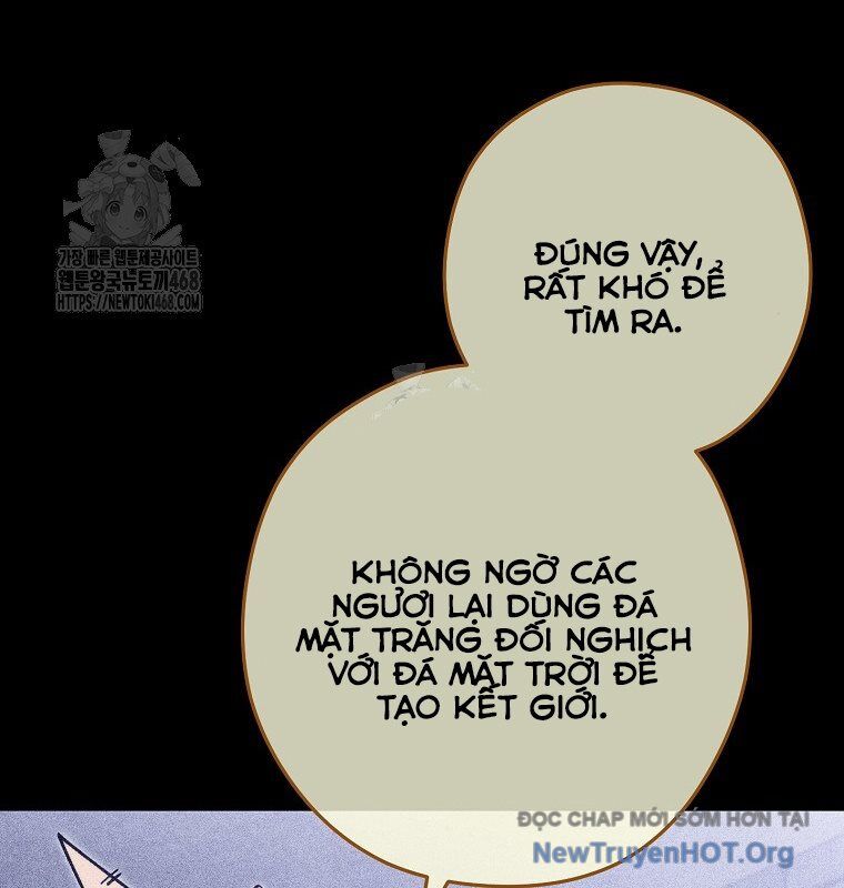 Tái Thiết Hầm Ngục