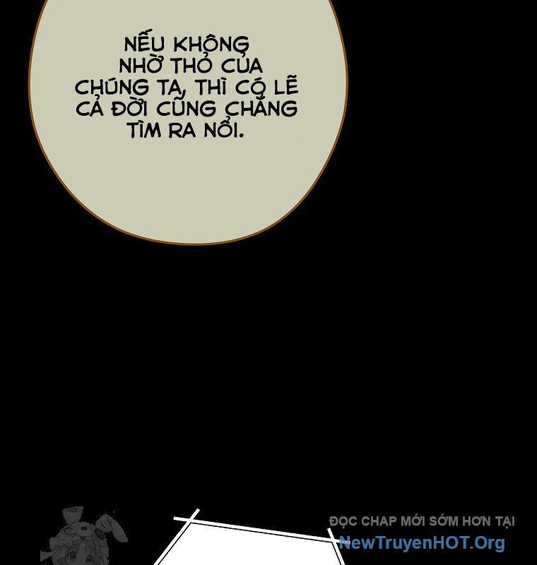 Tái Thiết Hầm Ngục