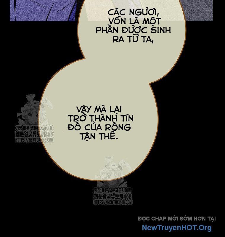 Tái Thiết Hầm Ngục