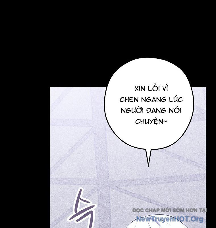 Tái Thiết Hầm Ngục