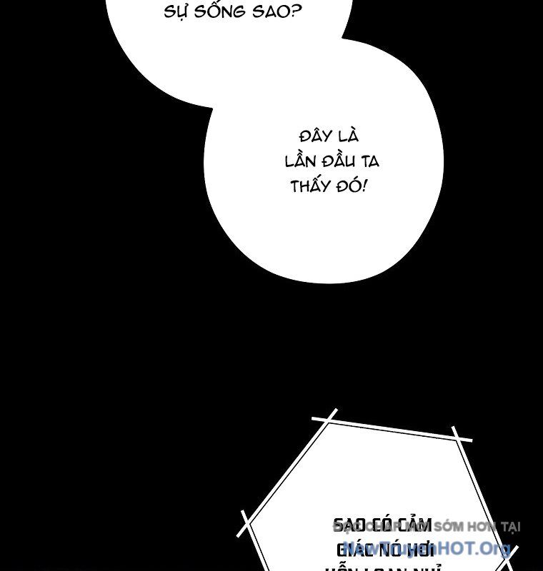 Tái Thiết Hầm Ngục