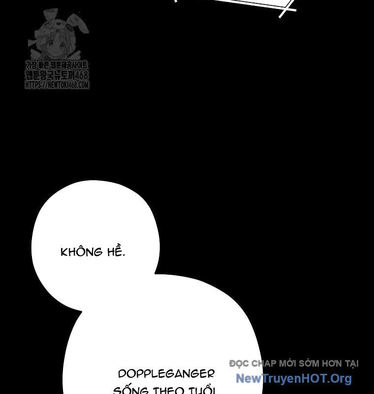 Tái Thiết Hầm Ngục