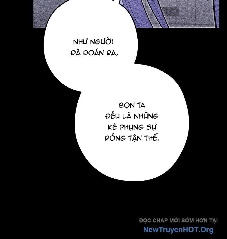 Tái Thiết Hầm Ngục