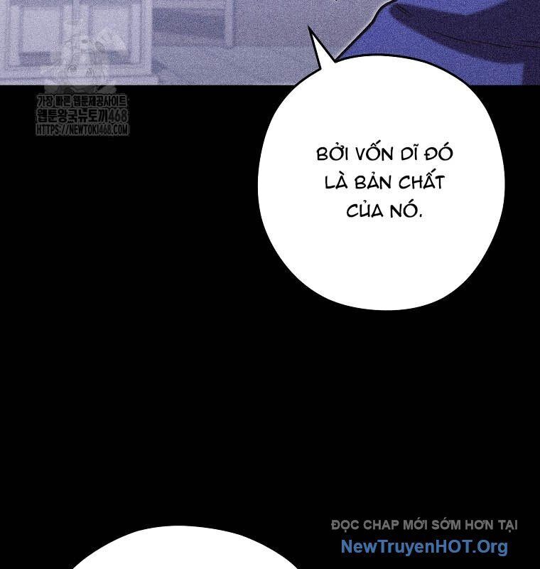 Tái Thiết Hầm Ngục