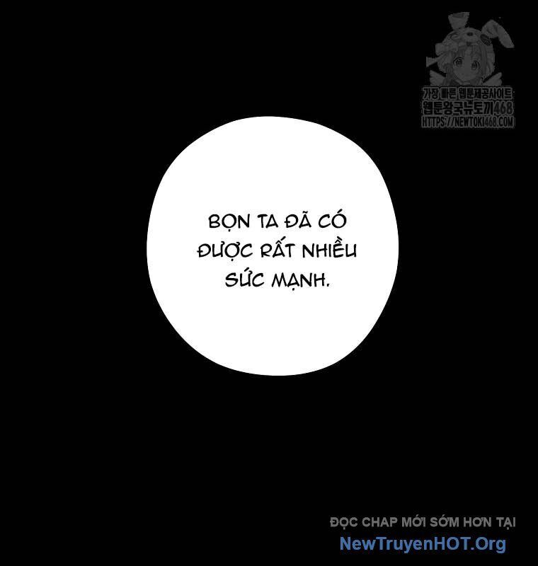 Tái Thiết Hầm Ngục