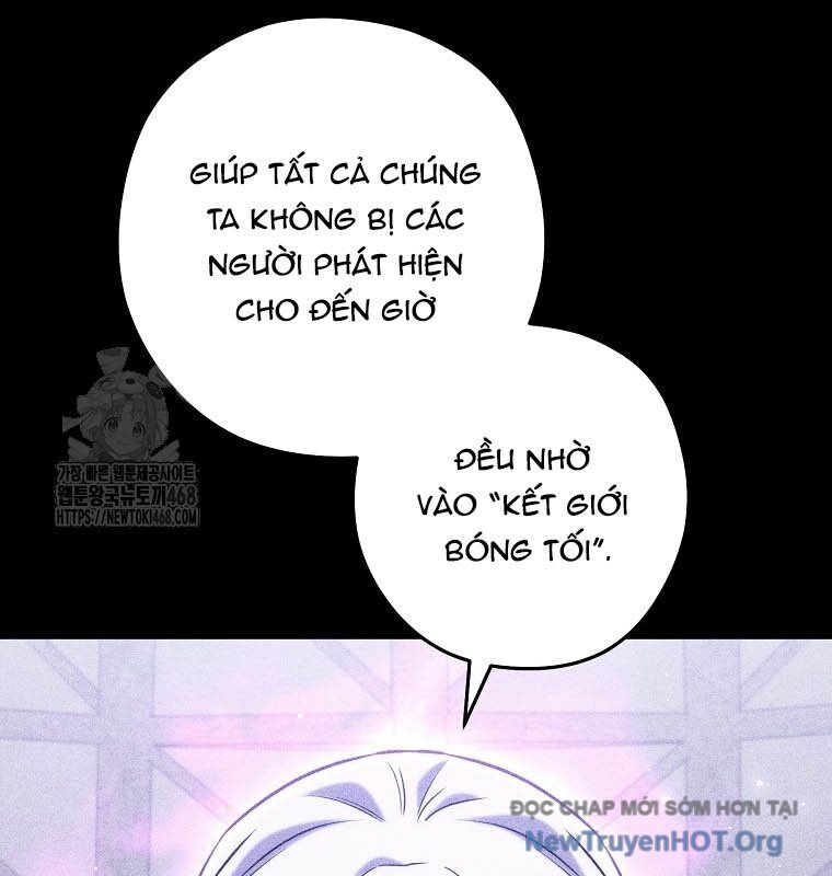 Tái Thiết Hầm Ngục