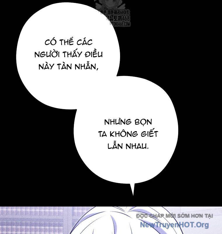 Tái Thiết Hầm Ngục