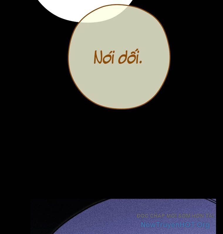 Tái Thiết Hầm Ngục