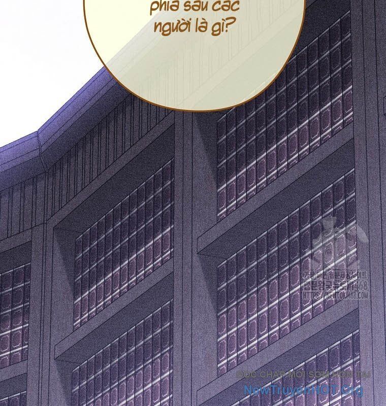 Tái Thiết Hầm Ngục