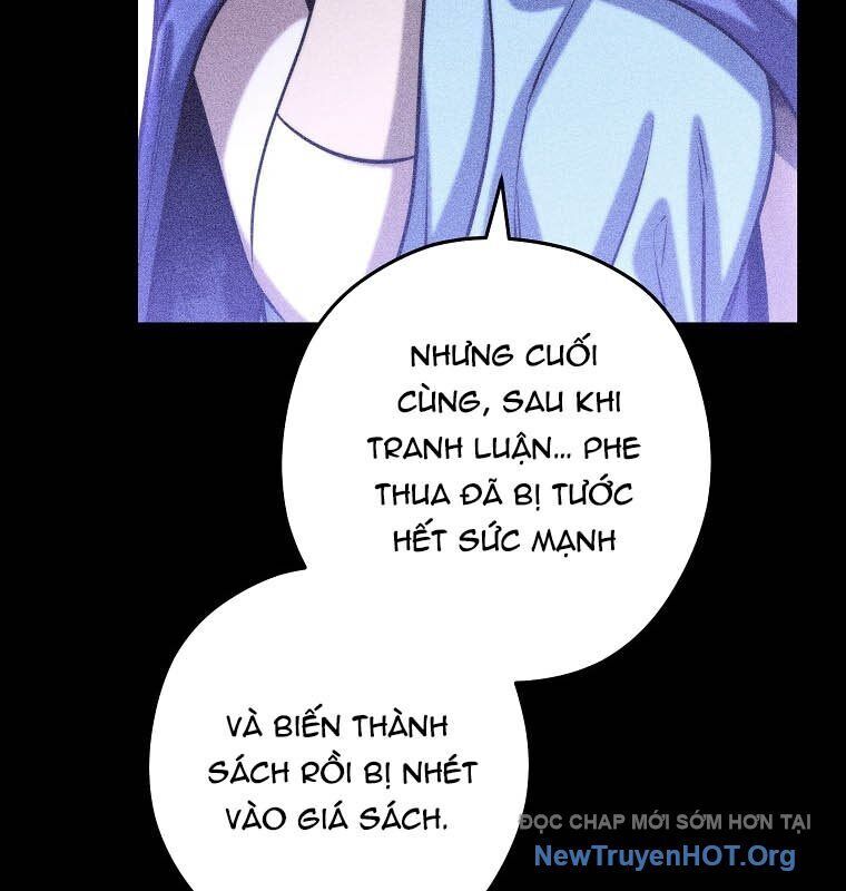 Tái Thiết Hầm Ngục