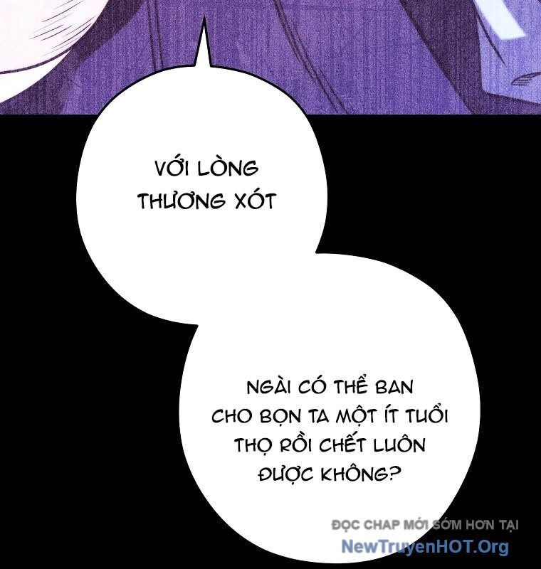 Tái Thiết Hầm Ngục