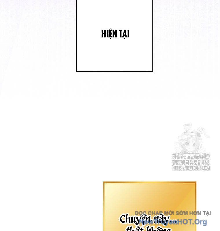 Tái Thiết Hầm Ngục