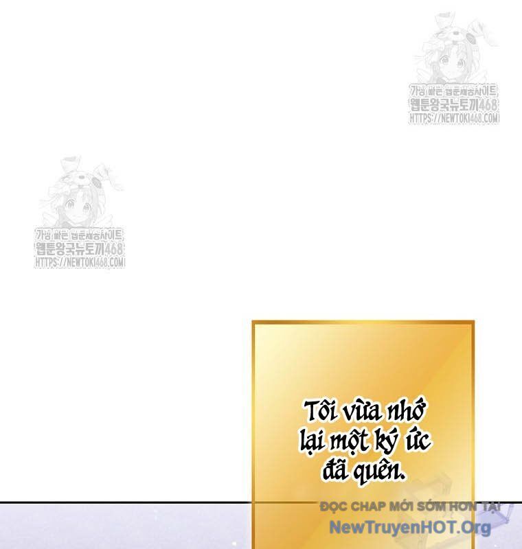 Tái Thiết Hầm Ngục