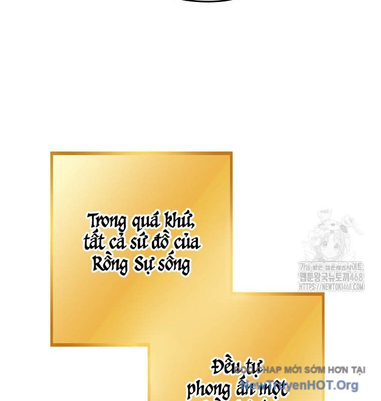 Tái Thiết Hầm Ngục