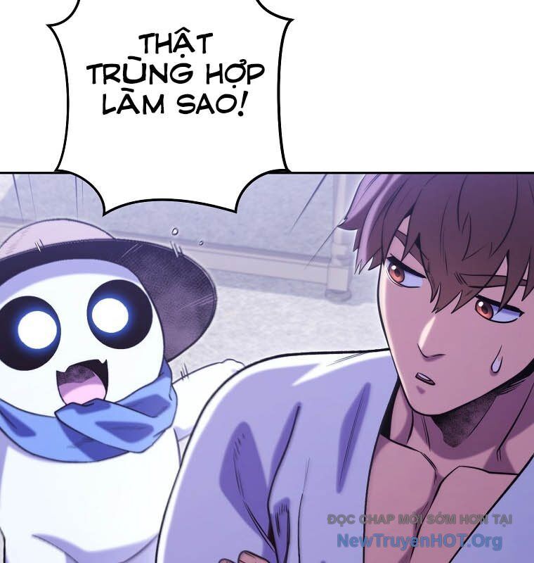 Tái Thiết Hầm Ngục