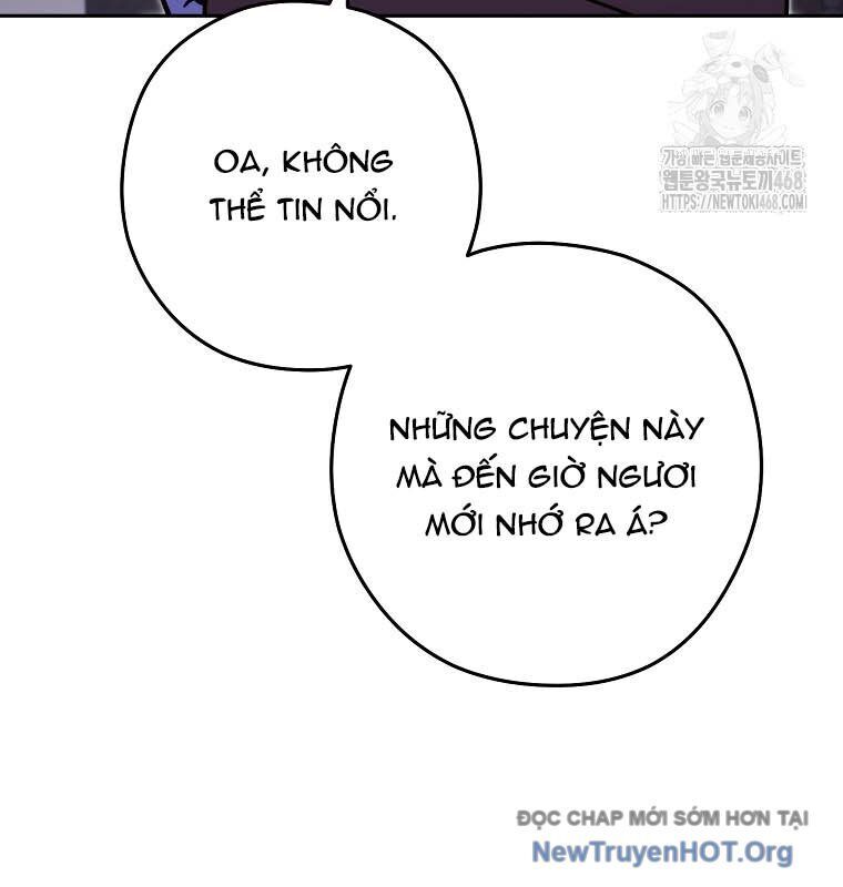Tái Thiết Hầm Ngục