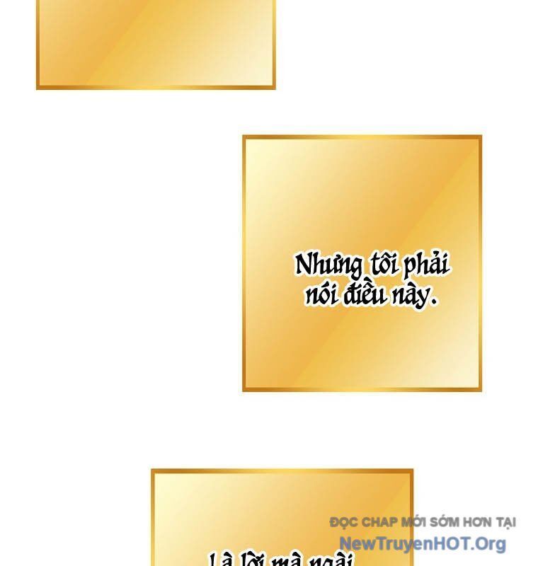Tái Thiết Hầm Ngục