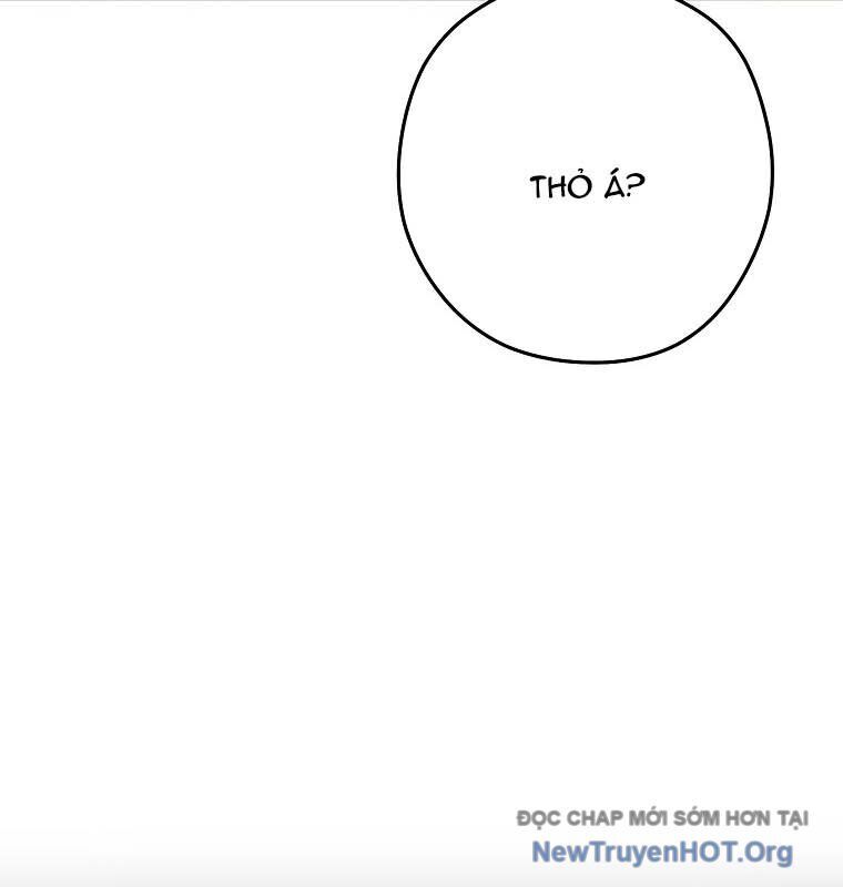 Tái Thiết Hầm Ngục