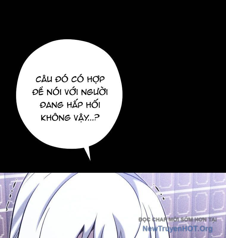 Tái Thiết Hầm Ngục