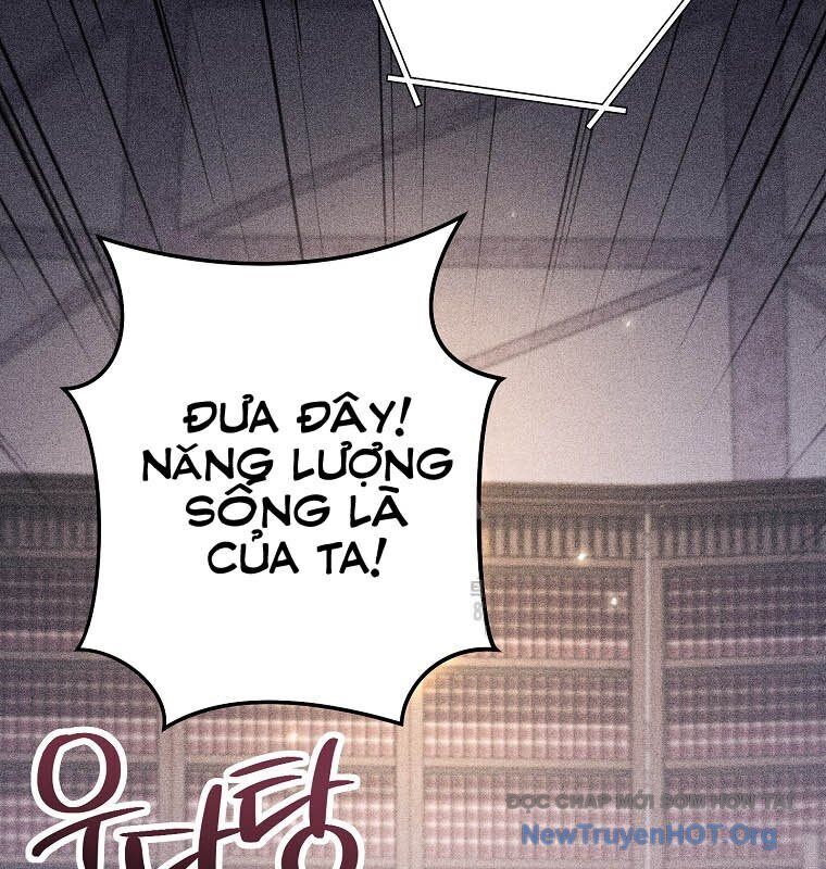 Tái Thiết Hầm Ngục