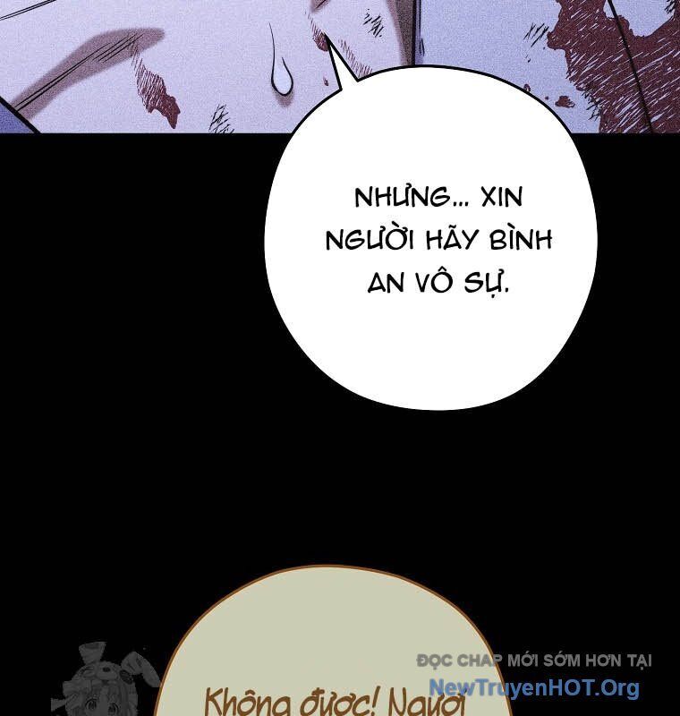 Tái Thiết Hầm Ngục