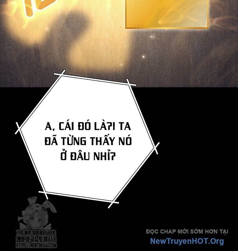 Tái Thiết Hầm Ngục