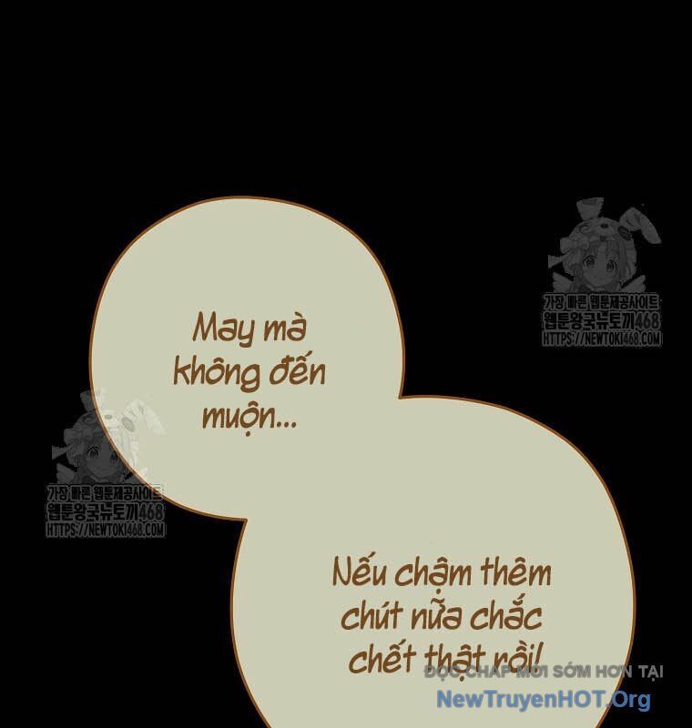 Tái Thiết Hầm Ngục