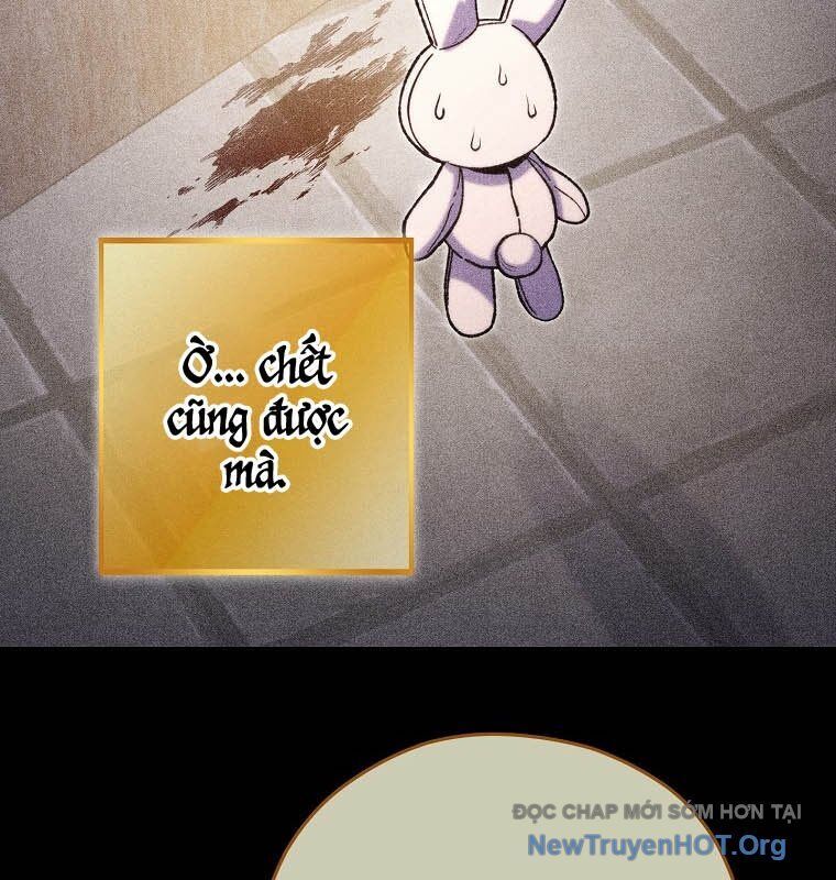 Tái Thiết Hầm Ngục