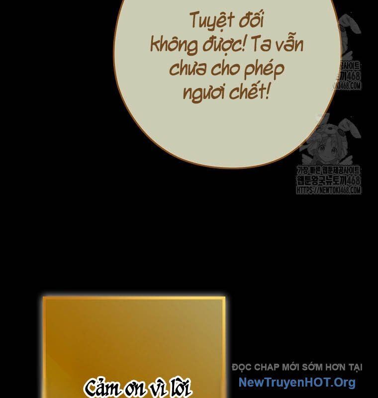 Tái Thiết Hầm Ngục