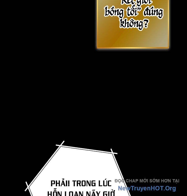 Tái Thiết Hầm Ngục