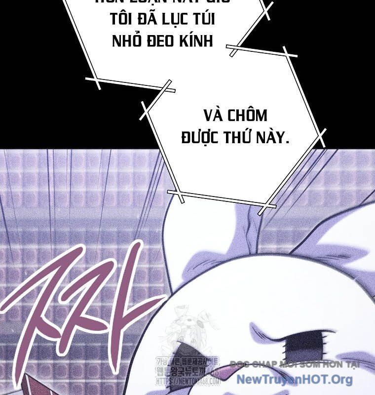 Tái Thiết Hầm Ngục
