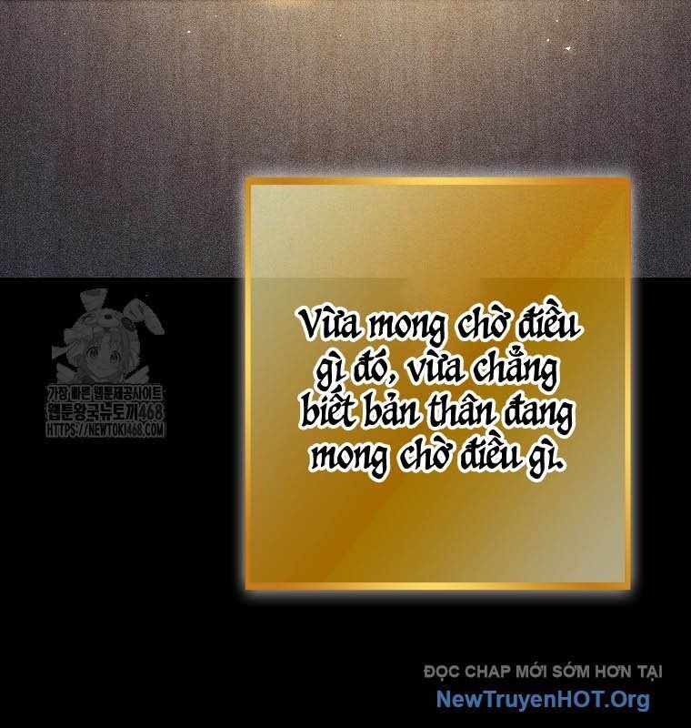 Tái Thiết Hầm Ngục