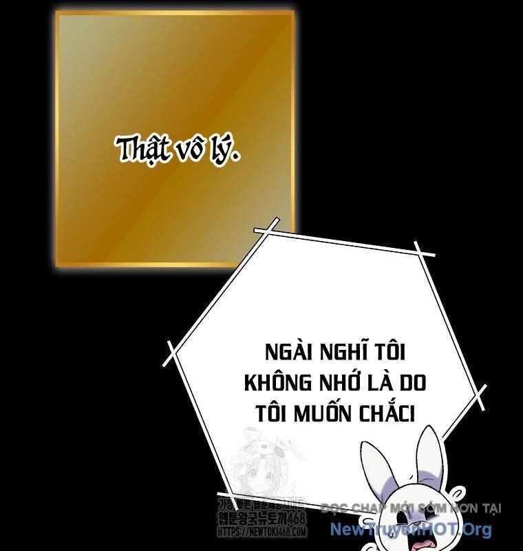 Tái Thiết Hầm Ngục