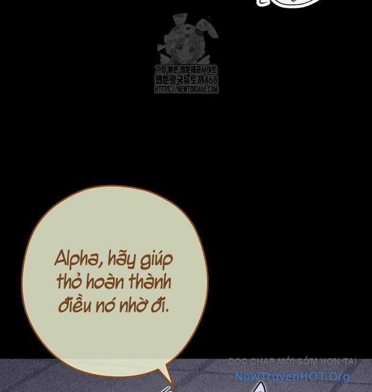 Tái Thiết Hầm Ngục