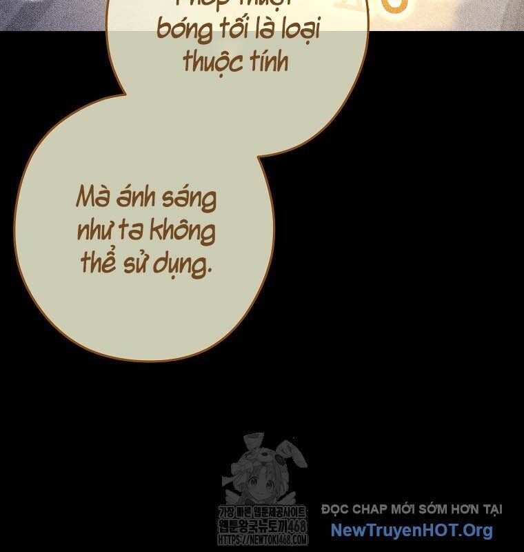 Tái Thiết Hầm Ngục