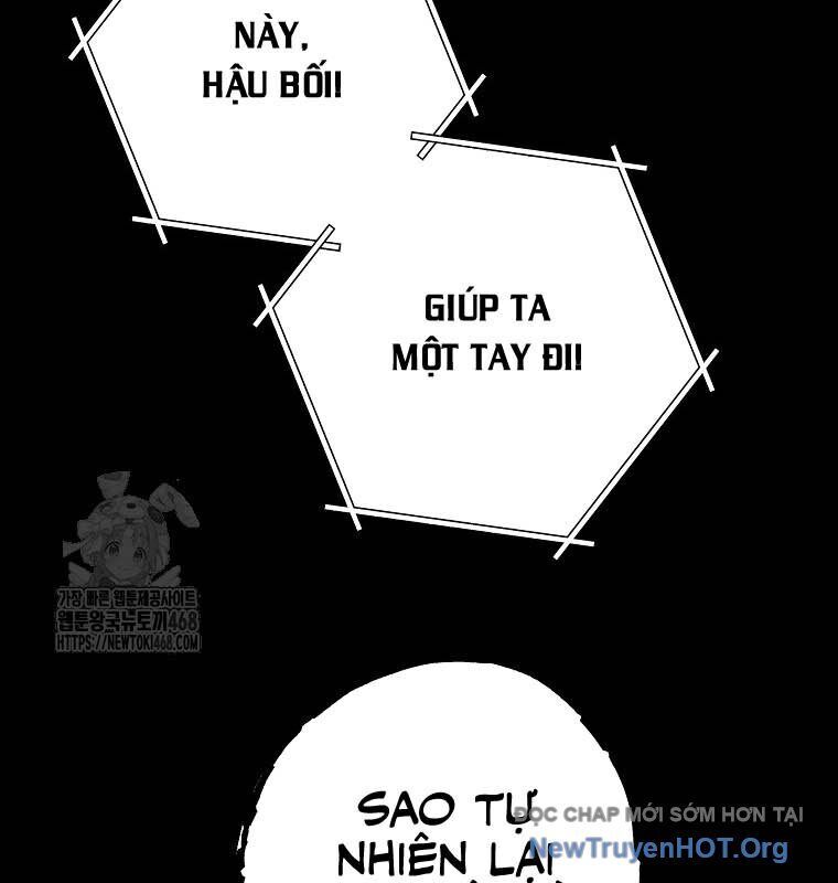 Tái Thiết Hầm Ngục