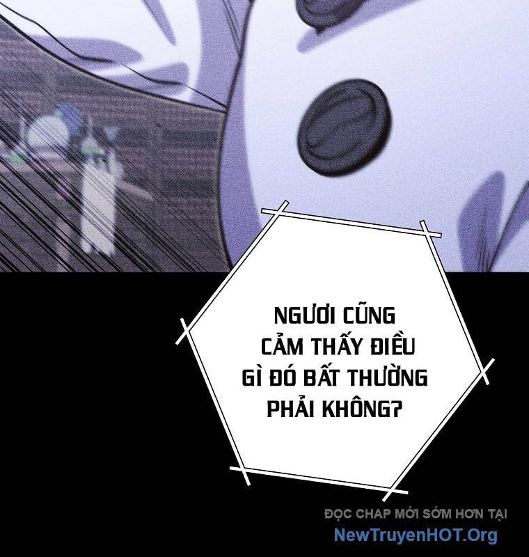 Tái Thiết Hầm Ngục