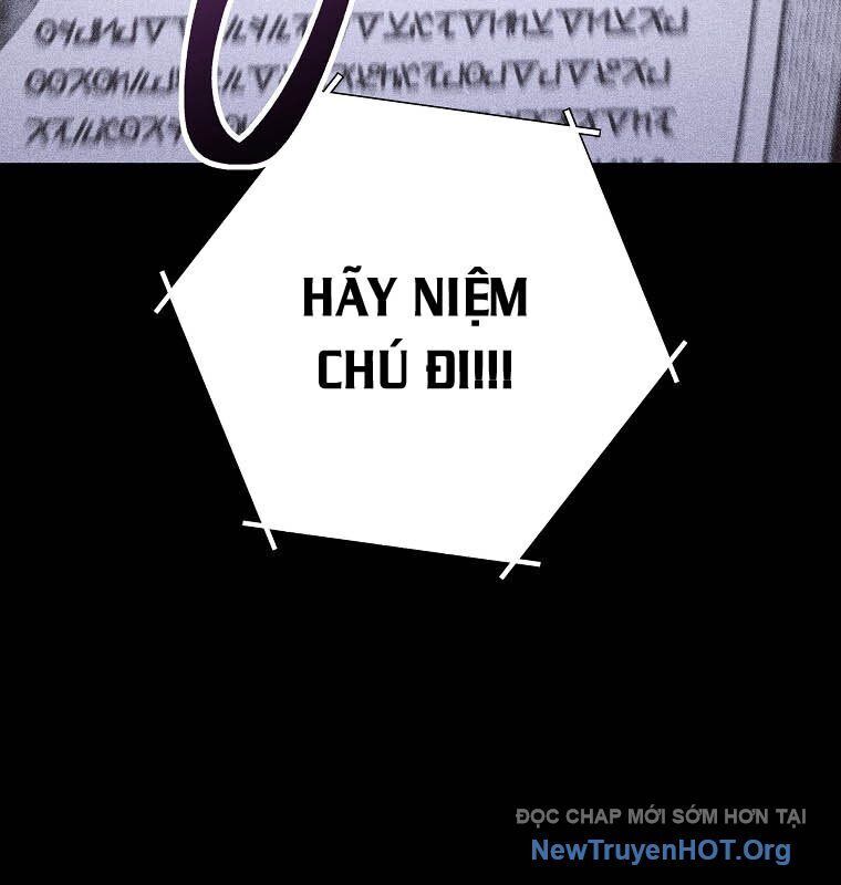 Tái Thiết Hầm Ngục