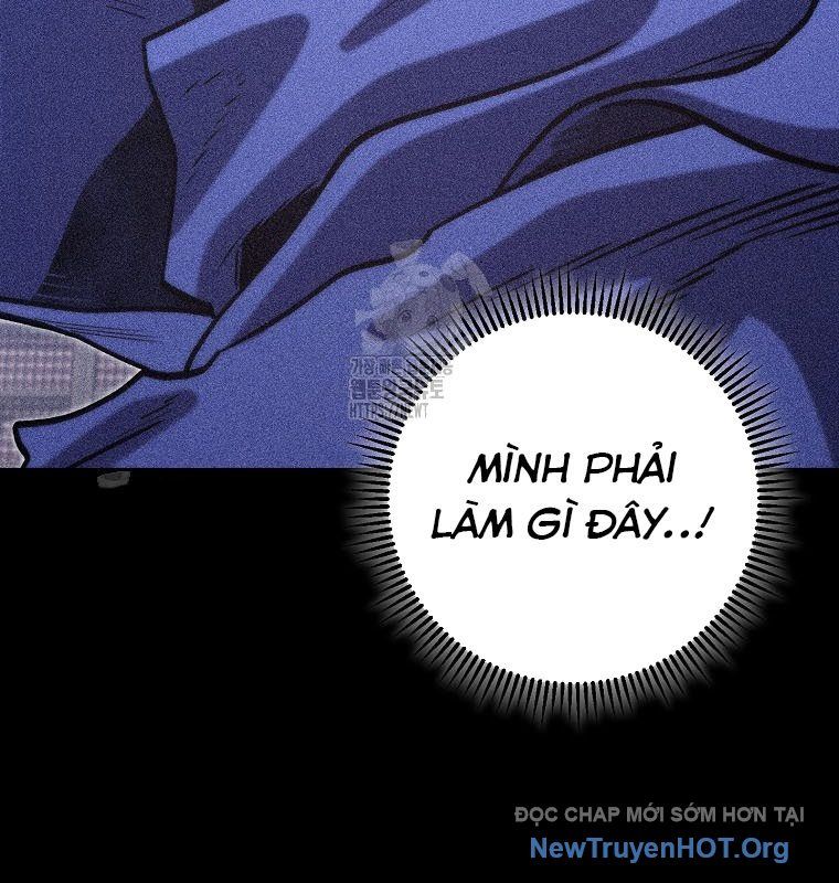 Tái Thiết Hầm Ngục