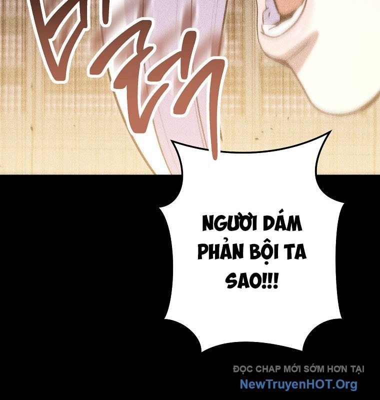 Tái Thiết Hầm Ngục