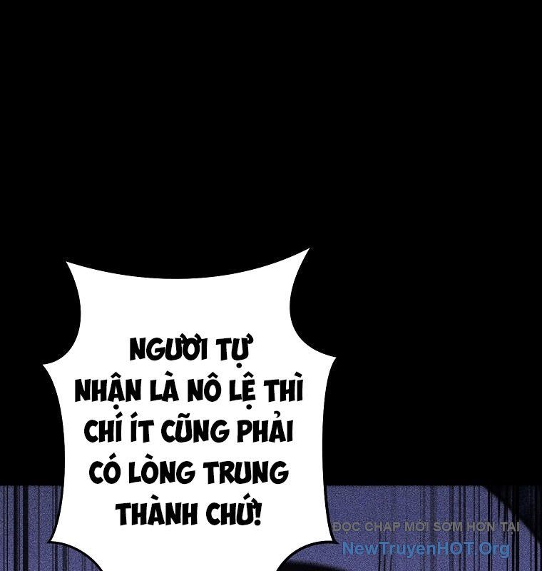 Tái Thiết Hầm Ngục