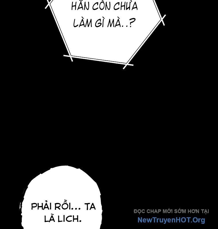 Tái Thiết Hầm Ngục