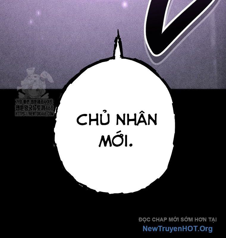 Tái Thiết Hầm Ngục