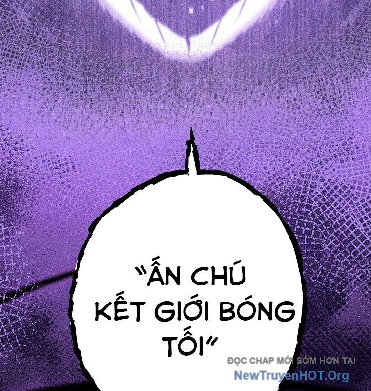 Tái Thiết Hầm Ngục