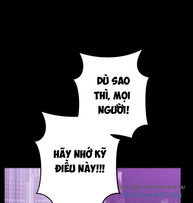 Tái Thiết Hầm Ngục