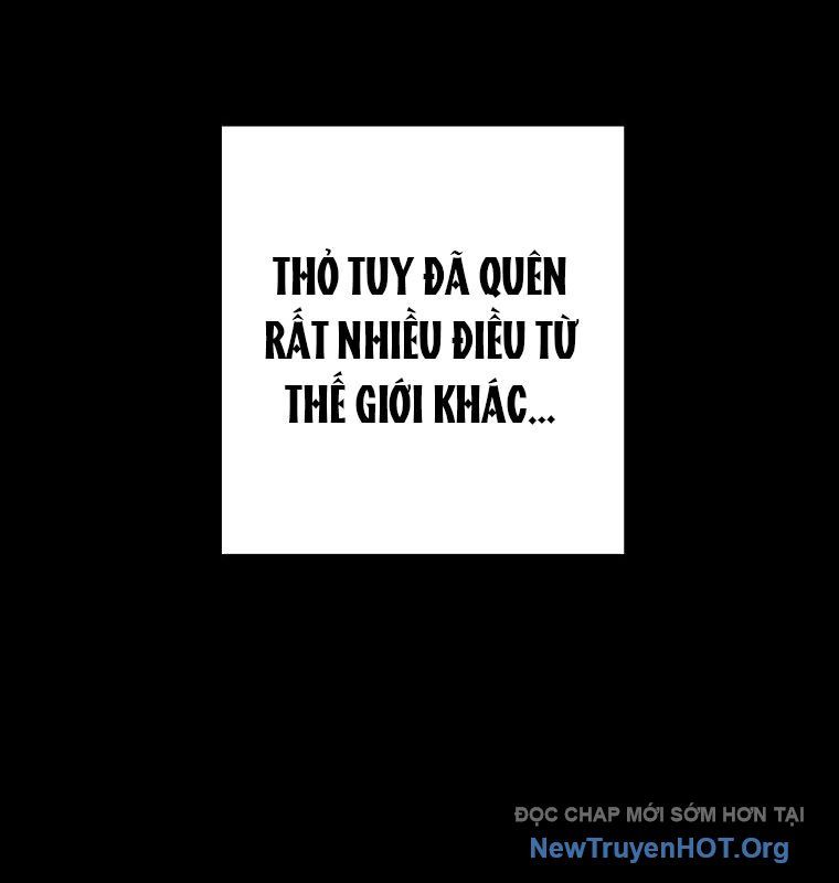 Tái Thiết Hầm Ngục