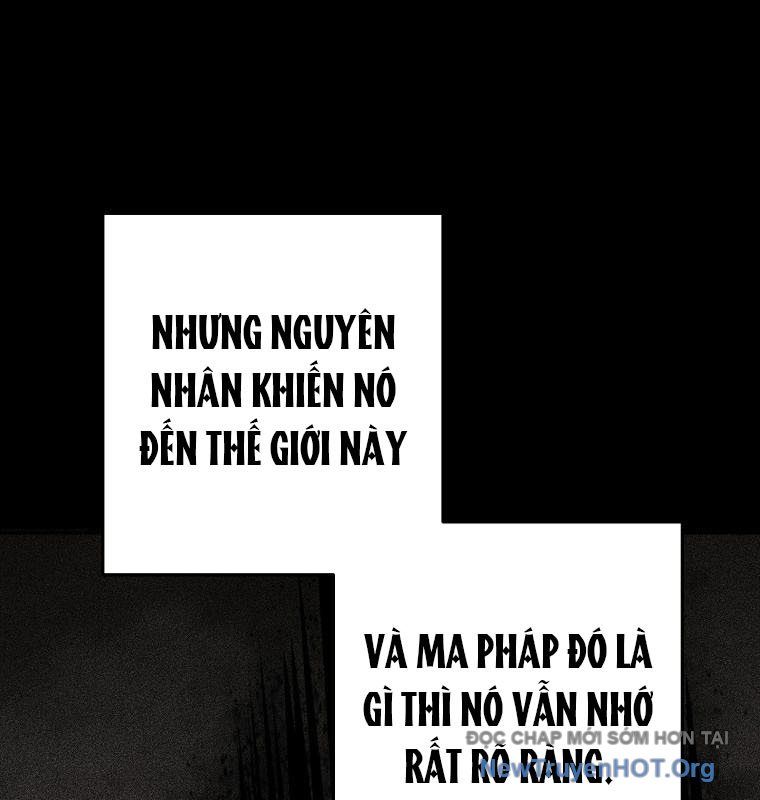 Tái Thiết Hầm Ngục